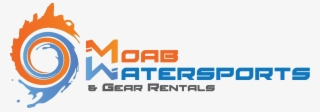 Moab Water Sports And Gear Rentals