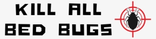 Bed Bug Png