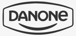 We Work Daily To Make Our Clients Number One In Consumer