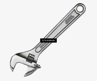 Spanner