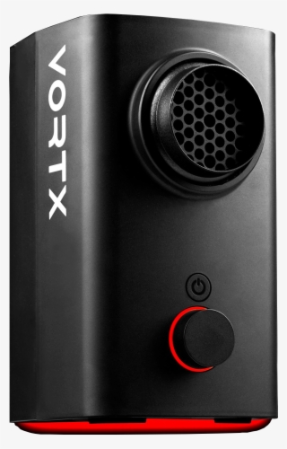 Stream Notifications