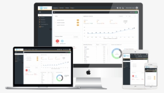 Free Trial - Hr