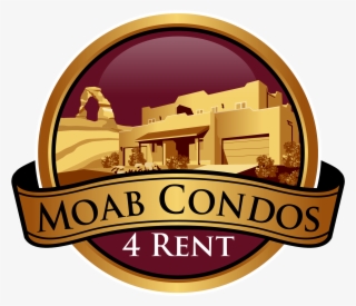Moab Condos