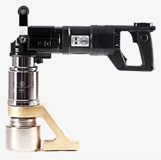 Juwel Electrical Tool