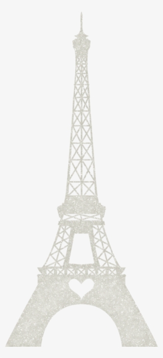 Oh Snap Collection~eiffel Tower