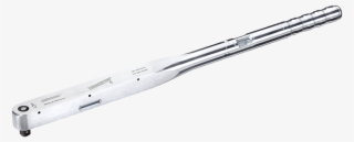 Full Size Of Oem 27173 Torque Wrench Manual With Autozone