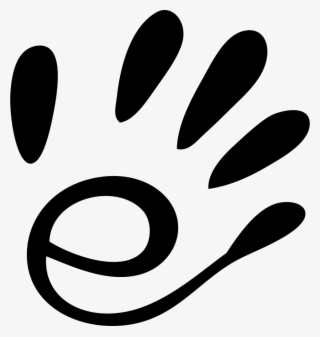 Png File Svg
