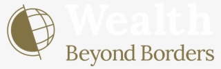Wealth Beyond Borders