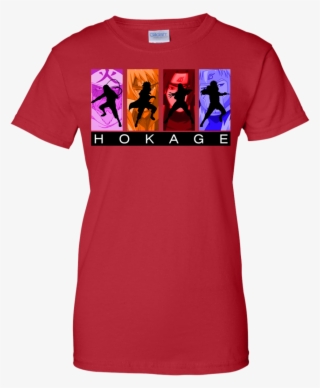 Check Out This Awesome Naruto