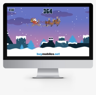 Engaging Fans With Online Gaming
