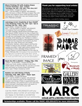 Winter Pamphlet Web-05