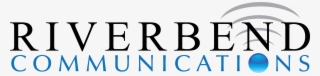 Riverbend Communications