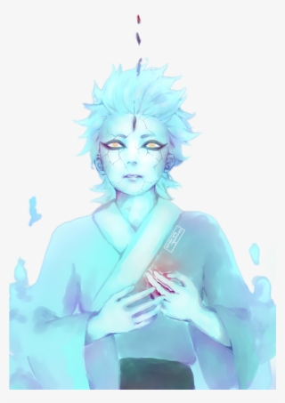 It Can Change Its Features Yuhuuu Anyway I Thought