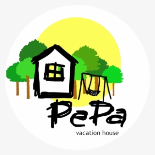 Pepa Vacation
