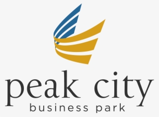 Peak City Business Park Peak City Business Park