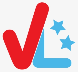 Voto Latino 10424334