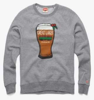 Beer Mug Emoji Png