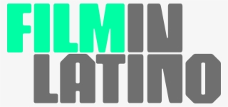 Filminlatino