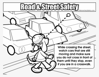 Roadway At Getdrawings Com