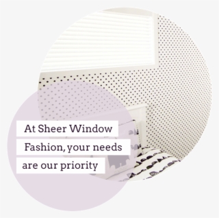 "sheer Are Such A Great Company To Deal With And Have