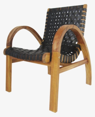 01 Teak Tyre Sleepy Hollow