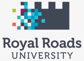 Copyright 2006-2018 All Rights Reserved