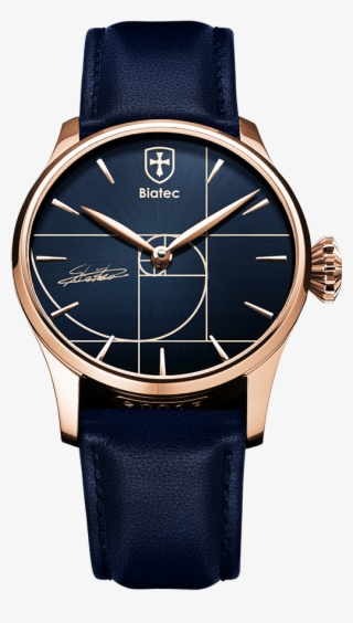 Biatec Golden Ratio Le