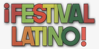 District 8 Festival Latino Presented By Councilmember