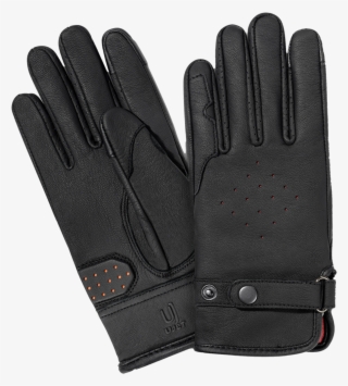 White Glove Png