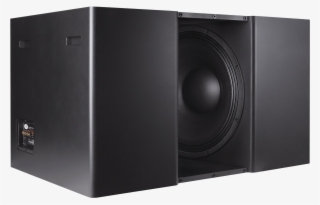 Godzilla Has Arrived