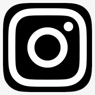 Facebook Instagram