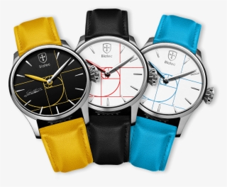 Pouzdro O Průměru 40 Mm Je Vyrobeno Z Nerezové Oceli