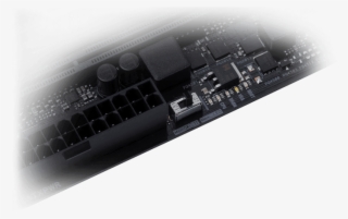 Memok Ii Automatically Fixes Boot Failures That Arise