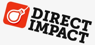Impact Png