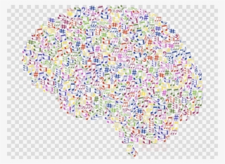 Neural Network Brain Png Clipart Artificial Neural