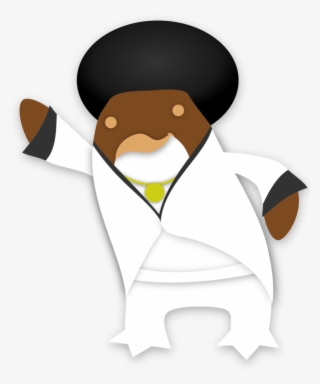 Little Penguin Bird Computer Icons Tux