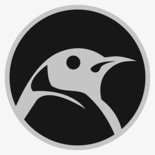 Tux Png