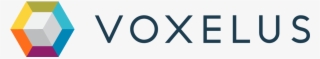 Voxelus To Launch Largest Vr Content Marketplace, Debuts