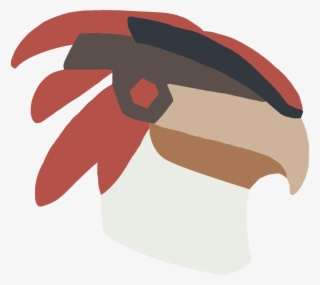 Brawlout Community On Twitter