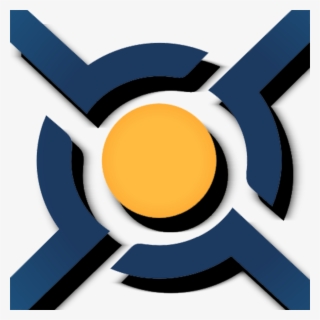 Boinc Logo Square