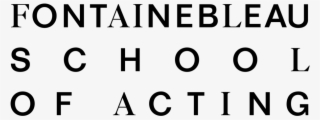 Fonact Logo V2