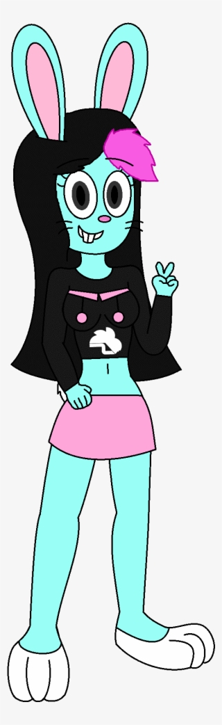 Green Star Png