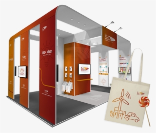 Buchanan's Creative Vision Really Made Sure We Stood