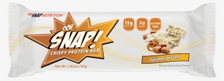 Ooh Snap Nutrition