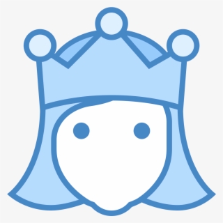 Monarch Icon