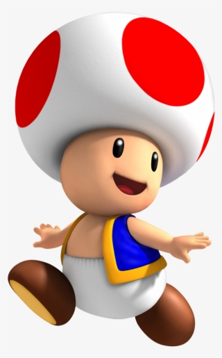 Ice Climber Ds