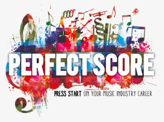 Pedestrian Perfect Score Read About The Free Opportunities