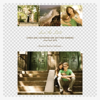 St Regis Monarch Beach Clipart Monarch Beach Resort