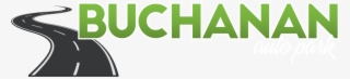 Buchanan Auto Park