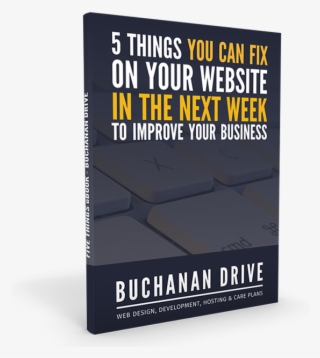 Subscribe To Our Newsletter And We'll Send You A Link